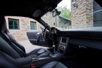 Porsche 911 GTurbo 1200 by 9ff 2012 года
